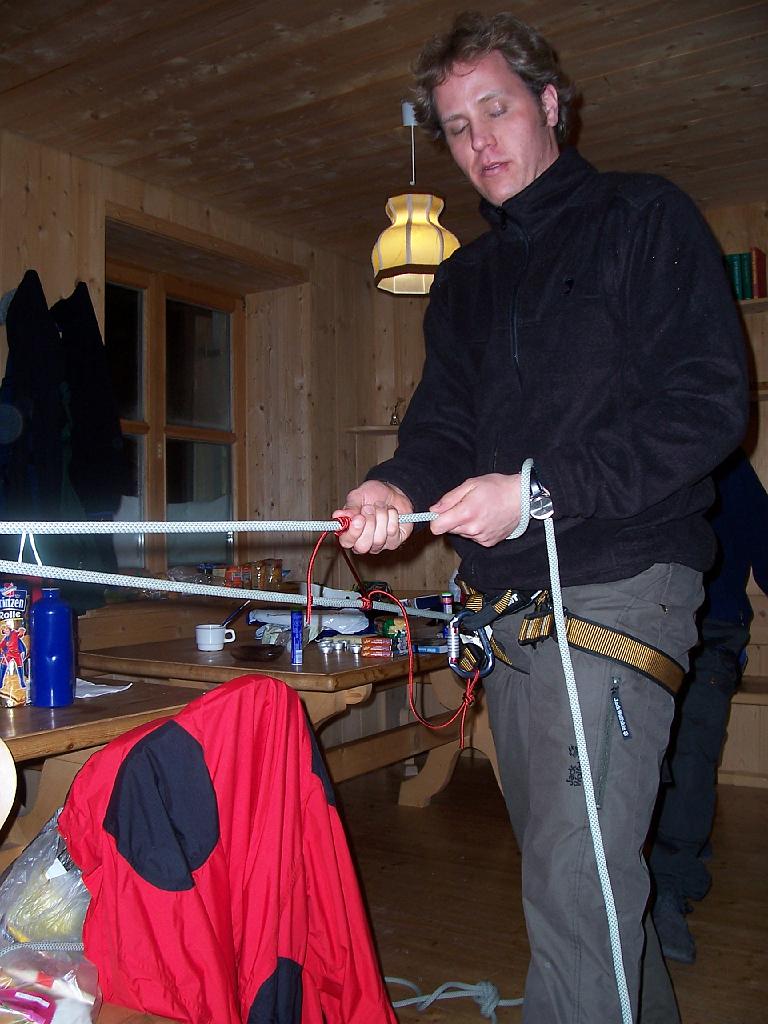 2005-02-25-23.29.47 Sonntagsspitze Thomas